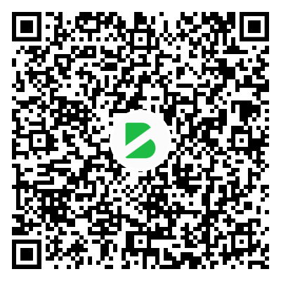 扫一扫加微信-招财喵