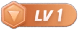 等级-LV1-招财喵